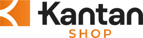 KantanShop