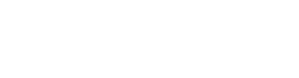 KantanShop
