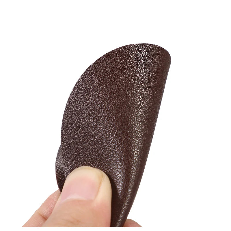 LuxRide™ Leather Coaster – Elegância e Proteção para Seu Mercedes-Benz