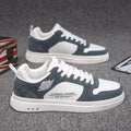 Tênis Casual Masculino Respirável – Conforto e Estilo para o Verão