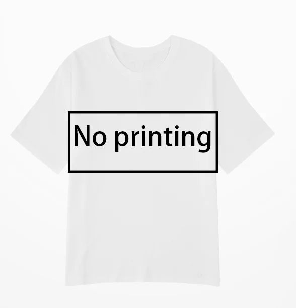 Camiseta Feminina Estilo Japonês Osaka, Moda Vintage, Street Wear, Algodão com Estampa Gráfica, Manga Curta, Harajuku